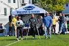 Men’s Soccer Senior Day  Wheaton College Men’s Soccer 2022 Senior Day. - Photo By: KEITH NORDSTROM : Wheaton, soccer